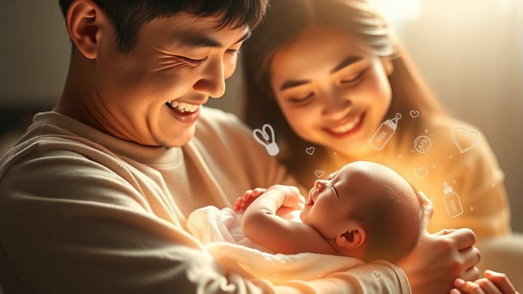 연말정산 세액공제 소득공제 절세 월세