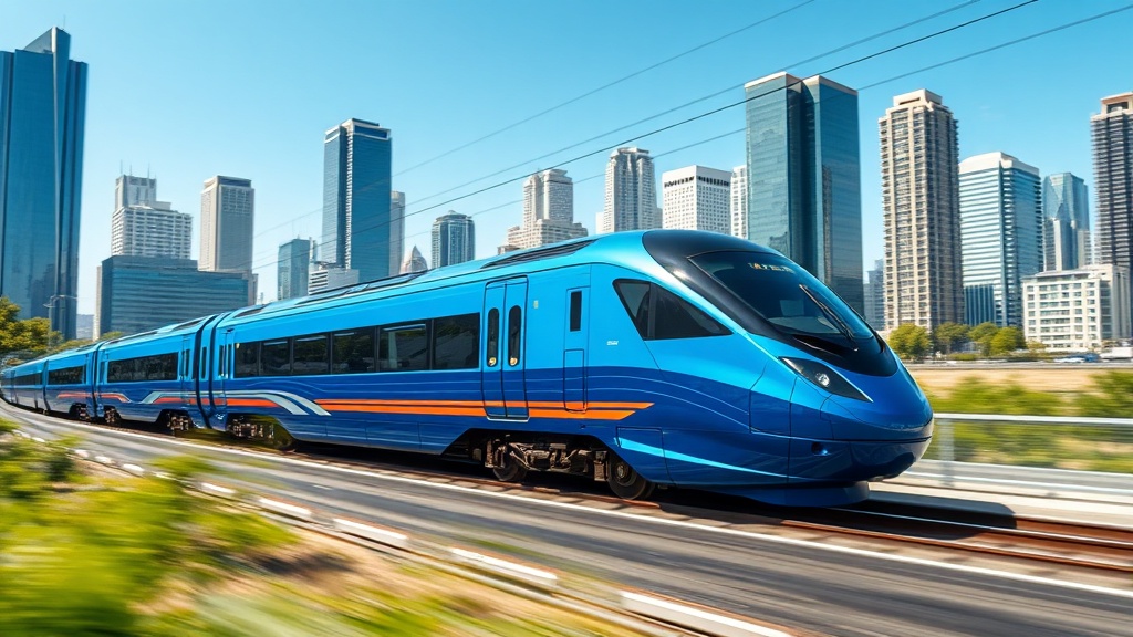 1기 2기 3기 신도시 비교 특징 입지 시세