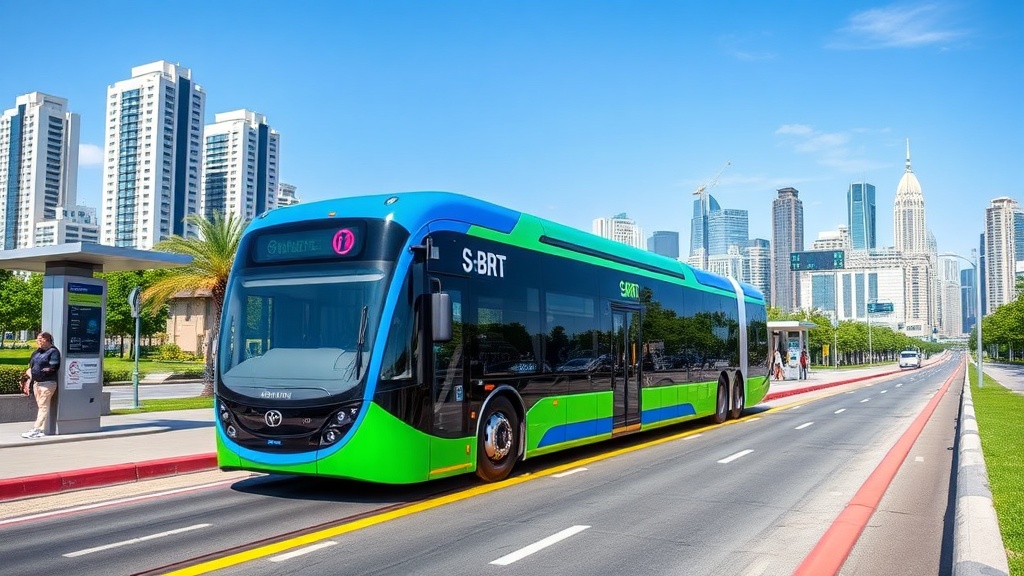 3기신도시 부천 대장 gtx