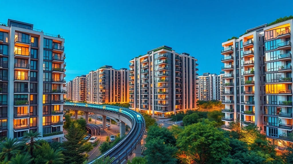 2026 부동산 매매 증여 비교 분석 최신