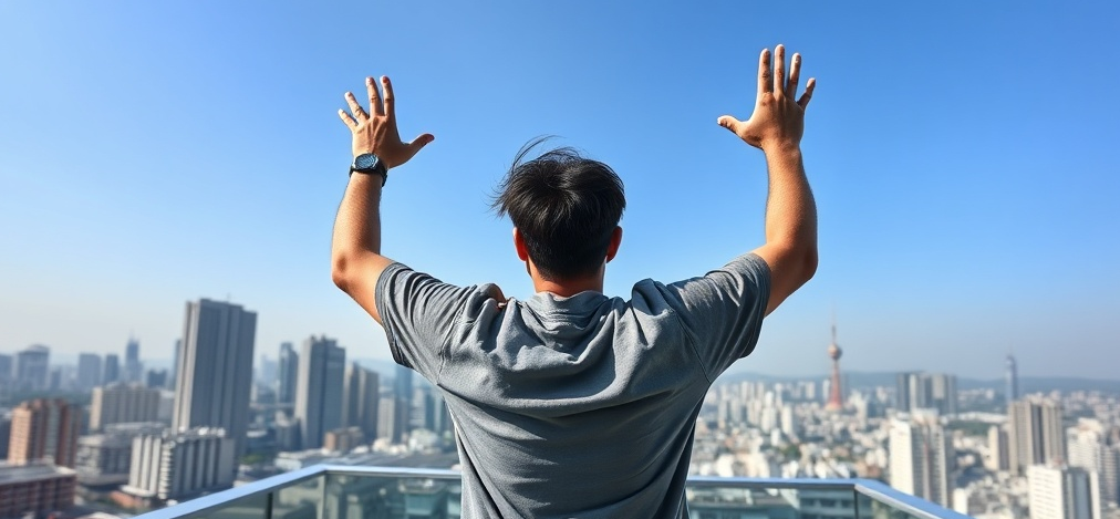 남양주 왕숙 3기신도시 GTX-B 사전청약 분양일정