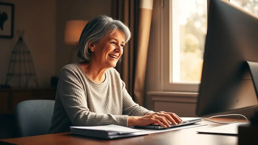 근로장려금 2025 대상 신청기간 신청방법