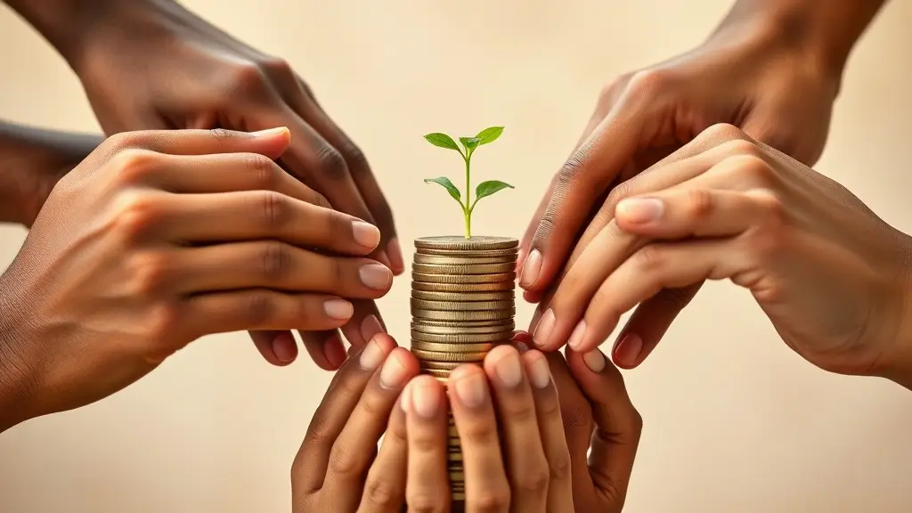 근로장려금 2025 대상 신청기간 신청방법