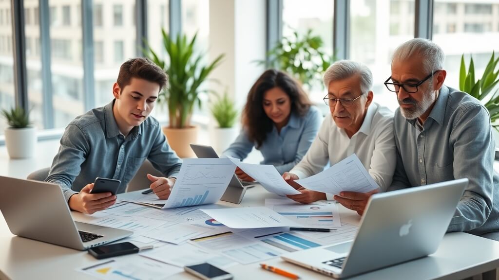 근로장려금 2025 대상 신청기간 신청방법