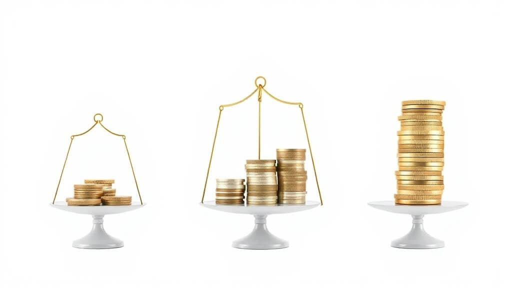 근로장려금 2025 대상 신청기간 신청방법