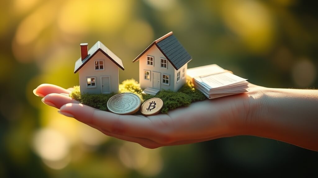 1기 2기 3기 신도시 비교 특징 입지 시세