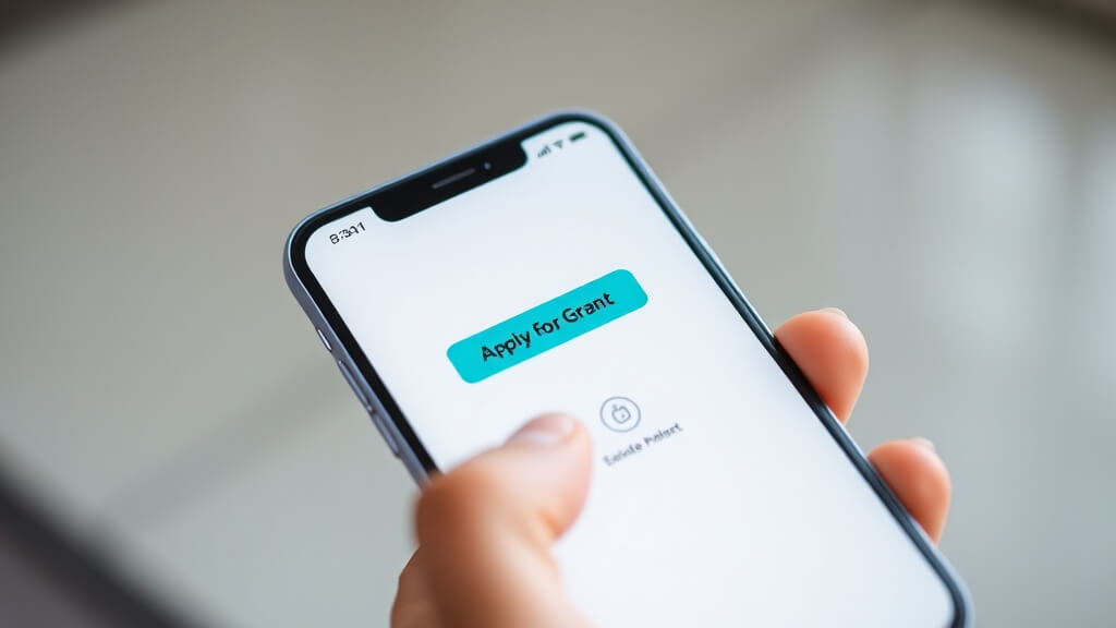 근로장려금 2025 대상 신청기간 신청방법