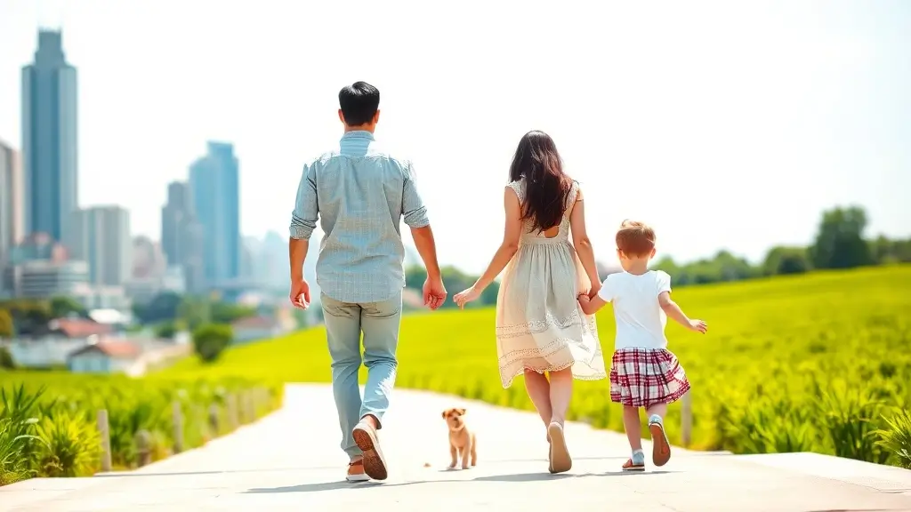 근로장려금 2025 대상 신청기간 신청방법