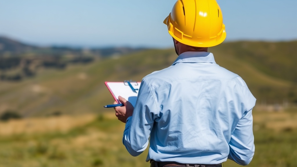 부동산 대책 10.15