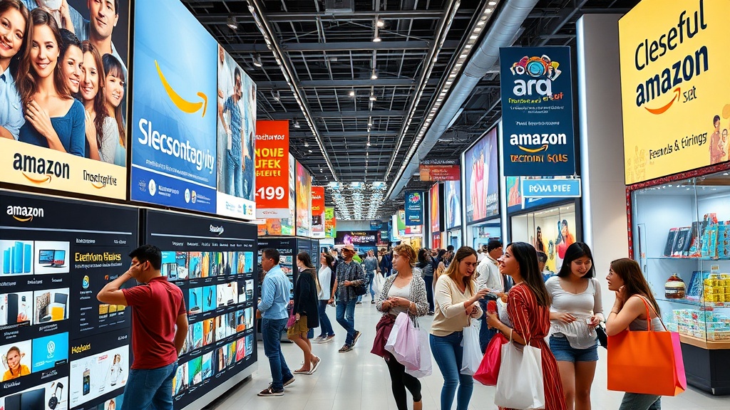 2025 블랙프라이데이 해외 직구 쇼핑몰 날짜