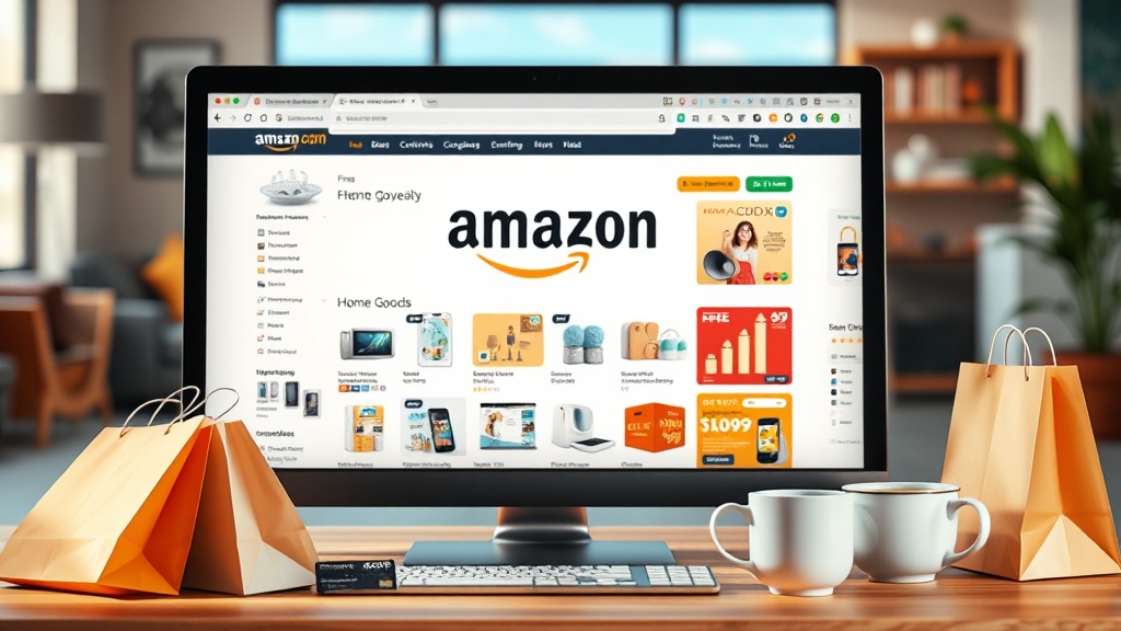 2025 블랙프라이데이 해외직구 쇼핑몰