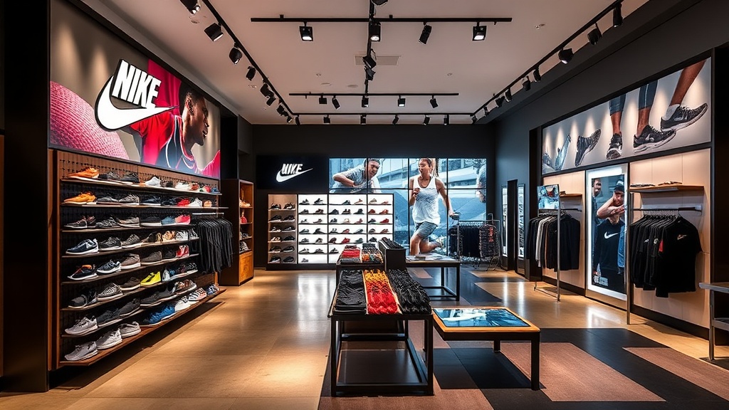 2025 블랙프라이데이 해외직구 쇼핑몰