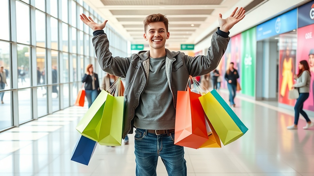 2025 블랙프라이데이 해외직구 쇼핑몰