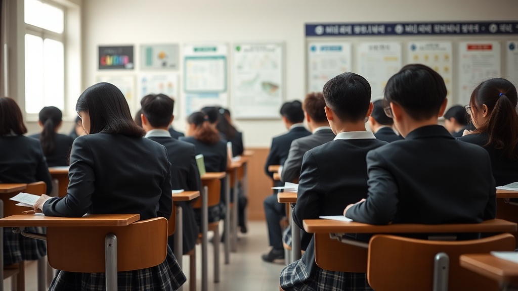 수능2025일정난이도준비물2