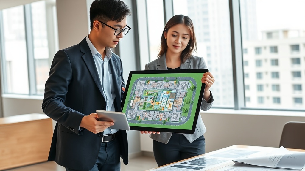 인천경기분양규제