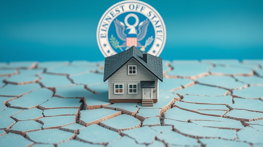 전세대출규제 DSR HUG