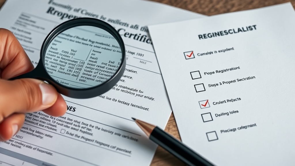 전세대출규제 DSR HUG