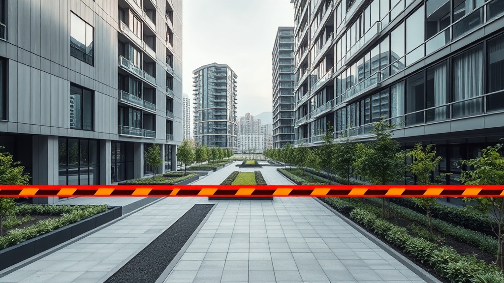 투기과열지구 LTV DSR 토지거래허가구역