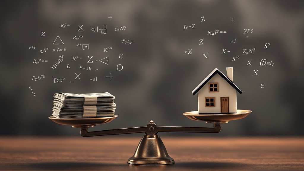 투기과열지구 LTV DSR 토지거래허가구역