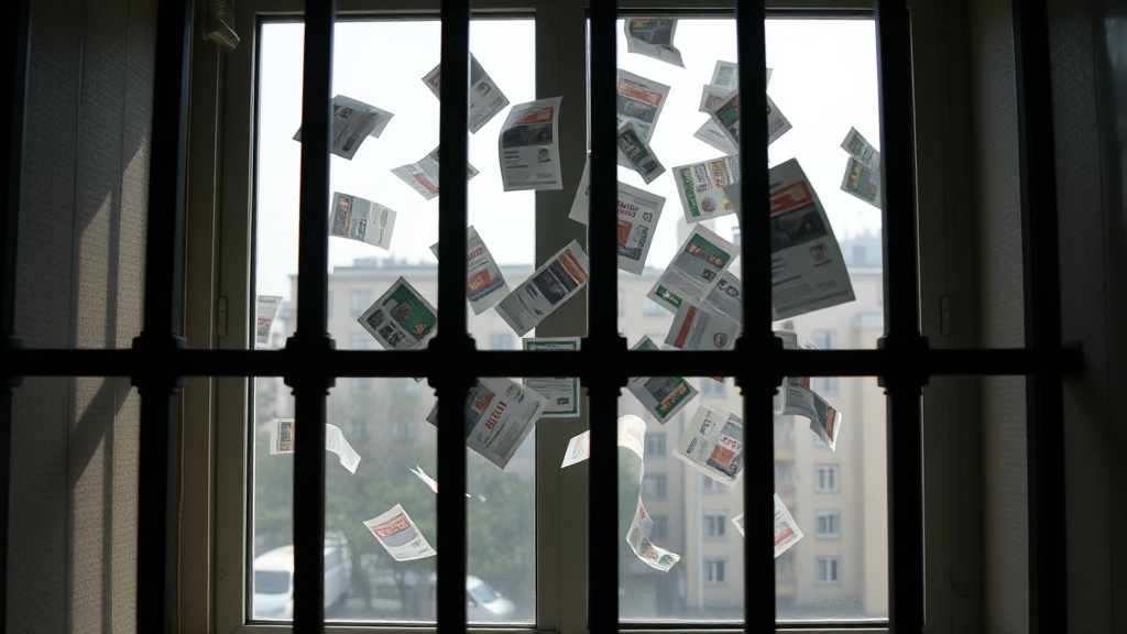 투기과열지구 LTV DSR 토지거래허가구역