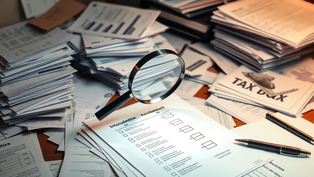 투기과열지구 LTV DSR 토지거래허가구역