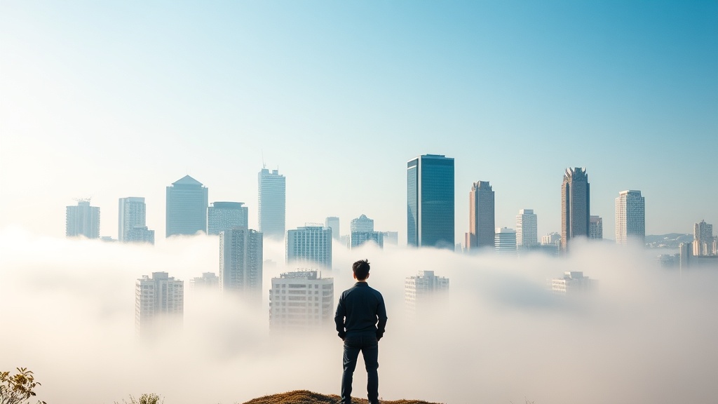 투기과열지구 LTV DSR 토지거래허가구역