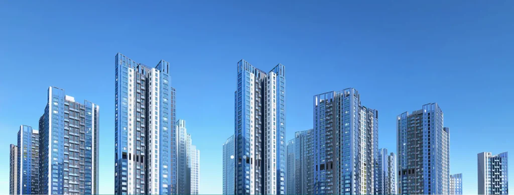 반포 래미안 트리니원 분양가 일정 모델하우스