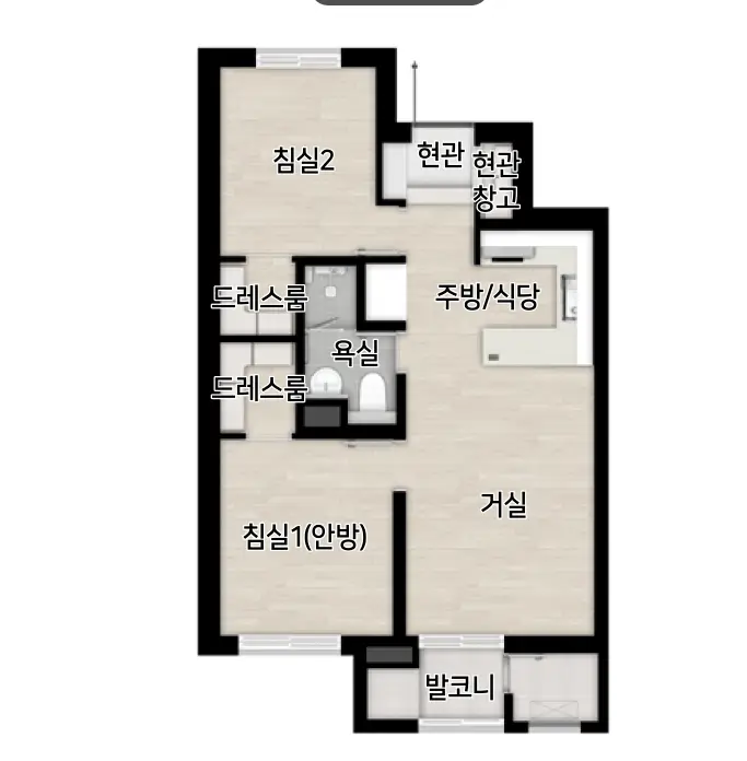 안양자이 헤리티온 청약 분양가 청약일정 모델하우스 호재 주변시세