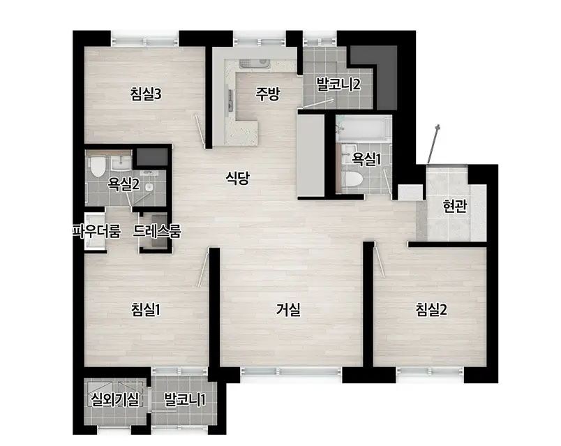 의왕시청역 SK뷰 아이파크 청약 분양가 분양일정 주변시세 규제지역 고천