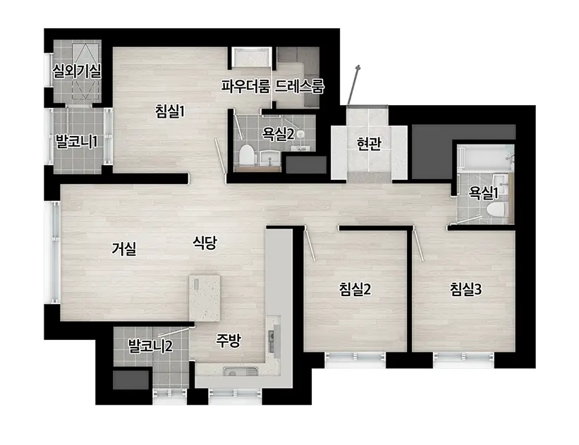 의왕시청역 SK뷰 아이파크 청약 분양가 분양일정 주변시세 규제지역 고천