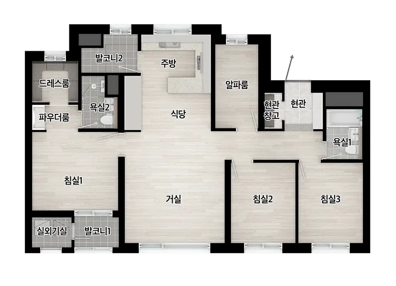 의왕시청역 SK뷰 아이파크 청약 분양가 분양일정 주변시세 규제지역 고천