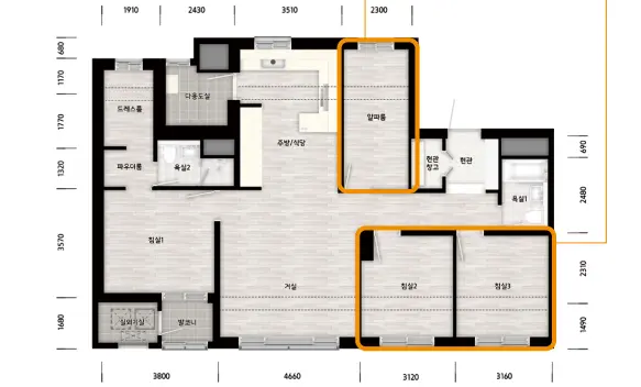남양주 왕숙 B-17 공공분양 GTX 분양가 분양일정 모델하우스 평면도