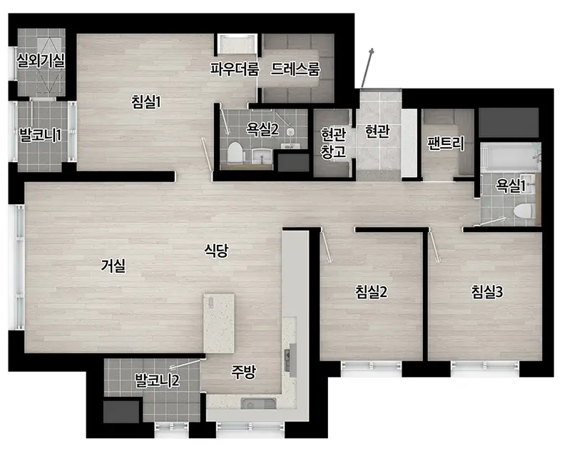 의왕시청역 SK뷰 아이파크 청약 분양가 분양일정 주변시세 규제지역 고천