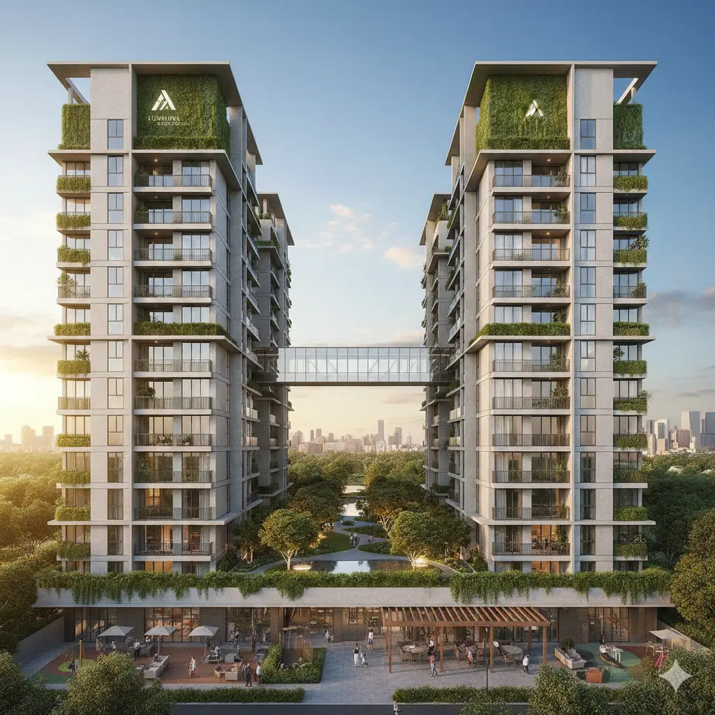 아파트 브랜드 순위 2025 브랜드 평판 래미안 힐스테이트 자이 롯데캐슬