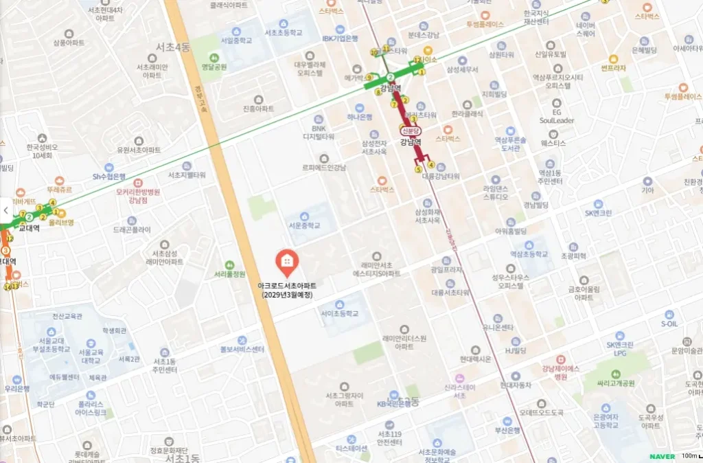 12월 분양 수도권 서울 인천 경기 아크로 드 서초 더샵 분당 센트로 송도 한내들
포레나 더샵 인천시청역 과천주암C1 청약 분양가 분양일정