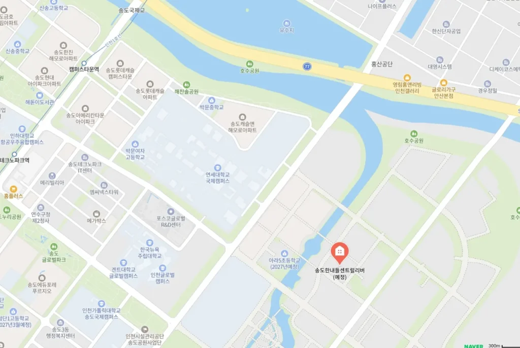 12월 분양 수도권 서울 인천 경기 아크로 드 서초 더샵 분당 센트로 송도 한내들
포레나 더샵 인천시청역 과천주암C1 청약 분양가 분양일정