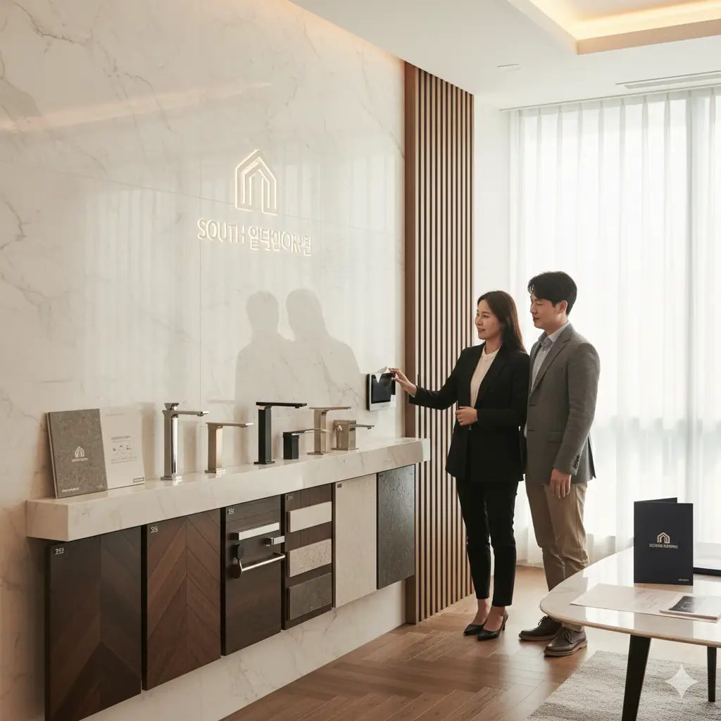 신축아파트 입주 가이드 청약공고 지원 좋은아파트