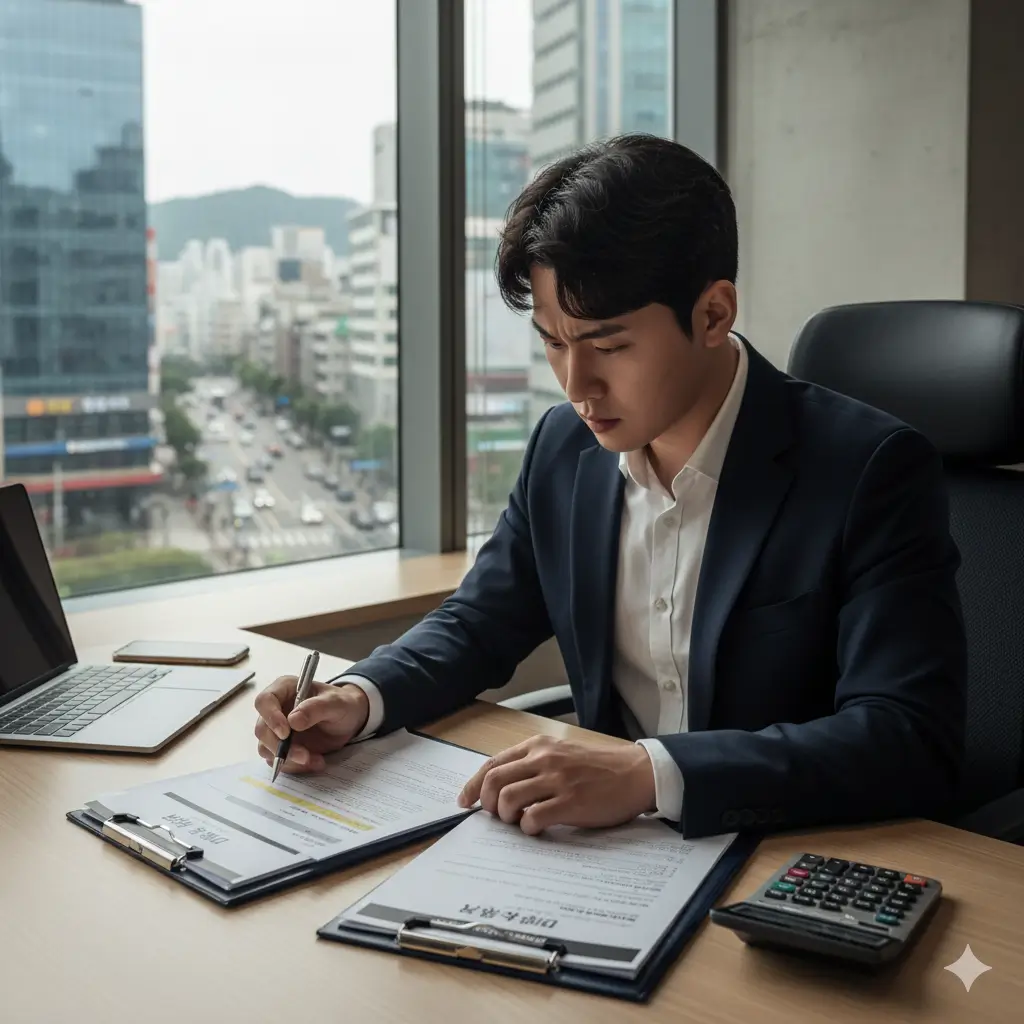 LTV DTI DSR 주택담보대출 용어 최신규제