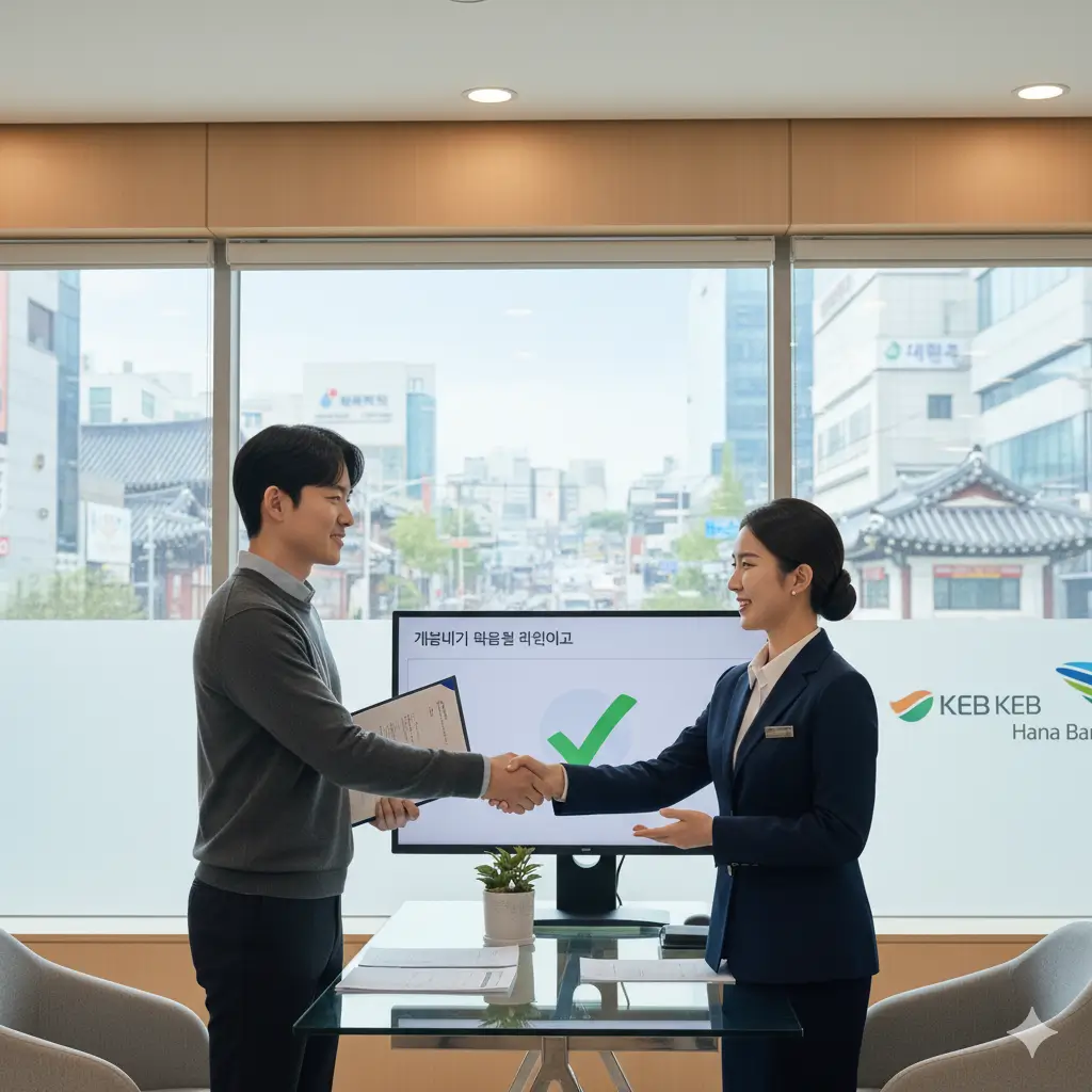 LTV DTI DSR 주택담보대출 용어 최신규제