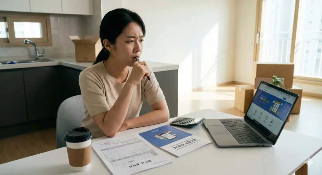 시흥거모 엘가 로제비앙 분상제 신길온천역 분양가 분양일정 지원자격 모델하우스 평면도 