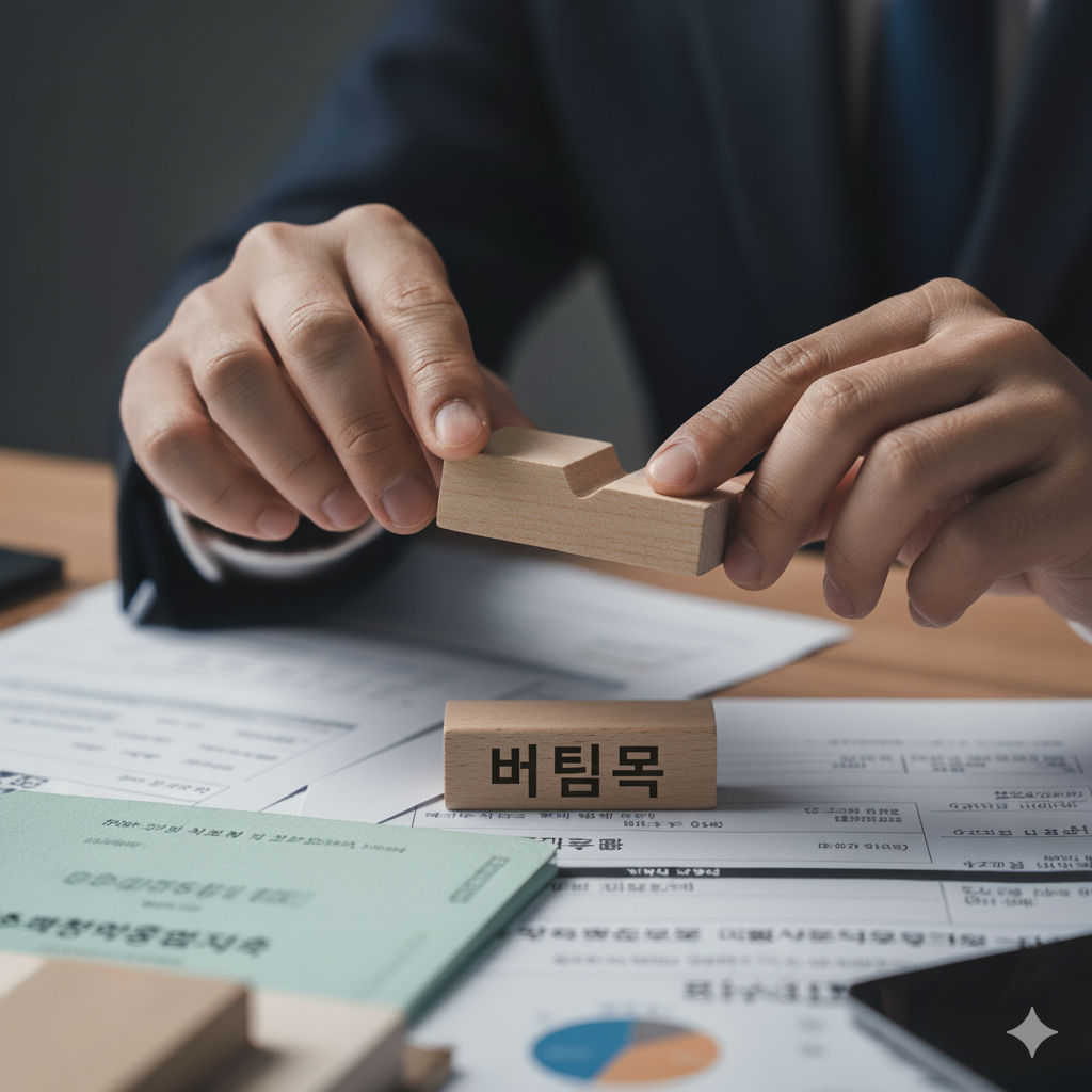 신혼부부 청년 정부 대출 이자율 조건 우대금리 버팀목 디딤돌