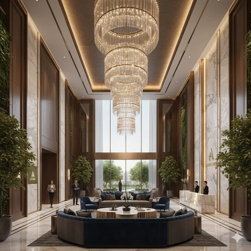 아파트 브랜드 순위 2025 브랜드 평판 래미안 힐스테이트 자이 롯데캐슬