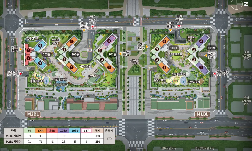 서수원 에피트 센트럴마크 청약 분양가 분양일정 모델하우스 평면도 주차대수 호매실역 신분당선 청약 자격