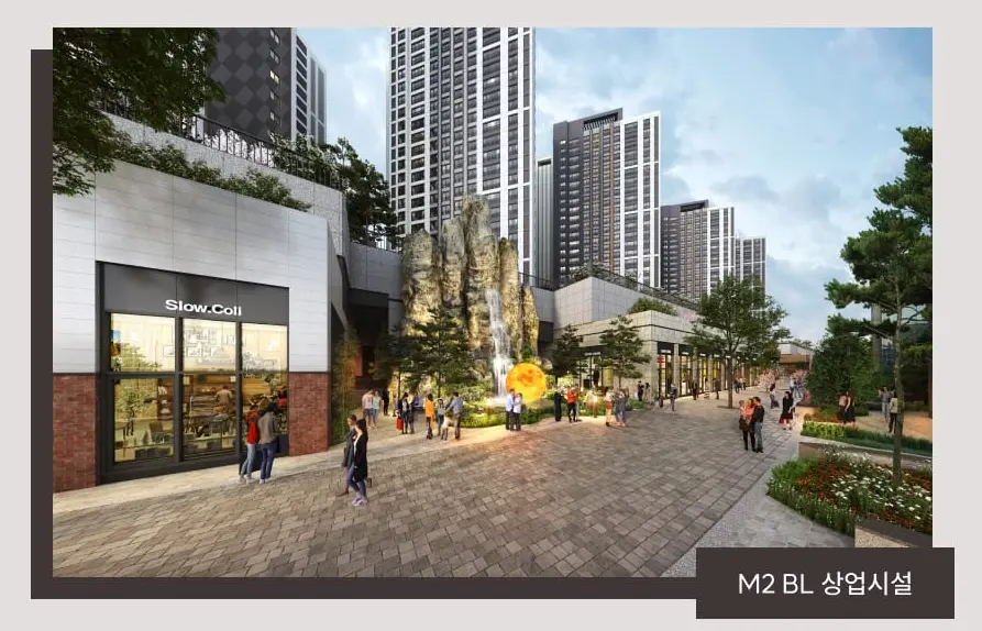 서수원 에피트 센트럴마크 청약 분양가 분양일정 모델하우스 평면도 주차대수 호매실역 신분당선 청약 자격