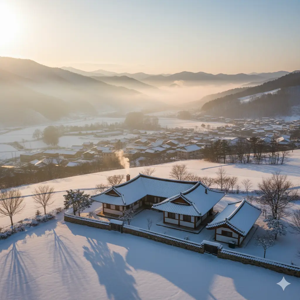 숙박세일 페스타 쿠폰 기간 사용방법