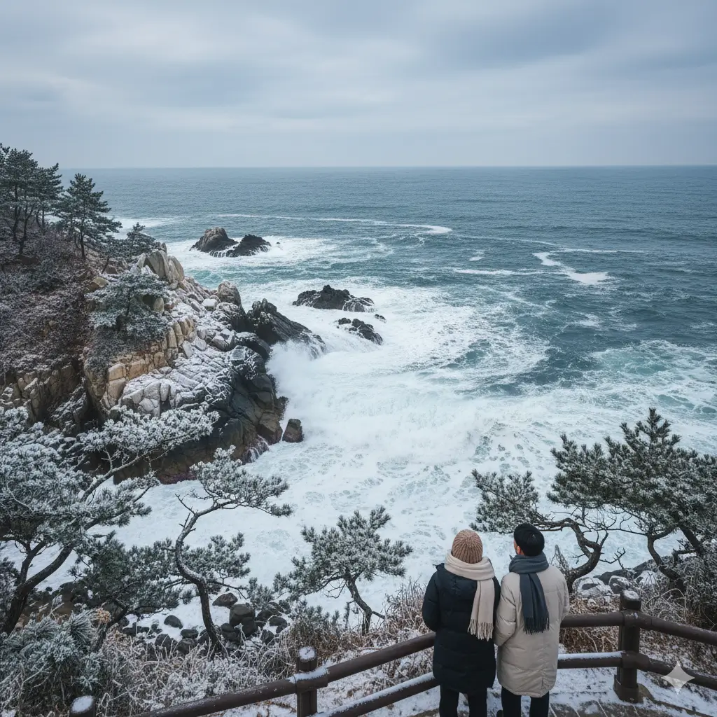 숙박세일 페스타 쿠폰 기간 사용방법