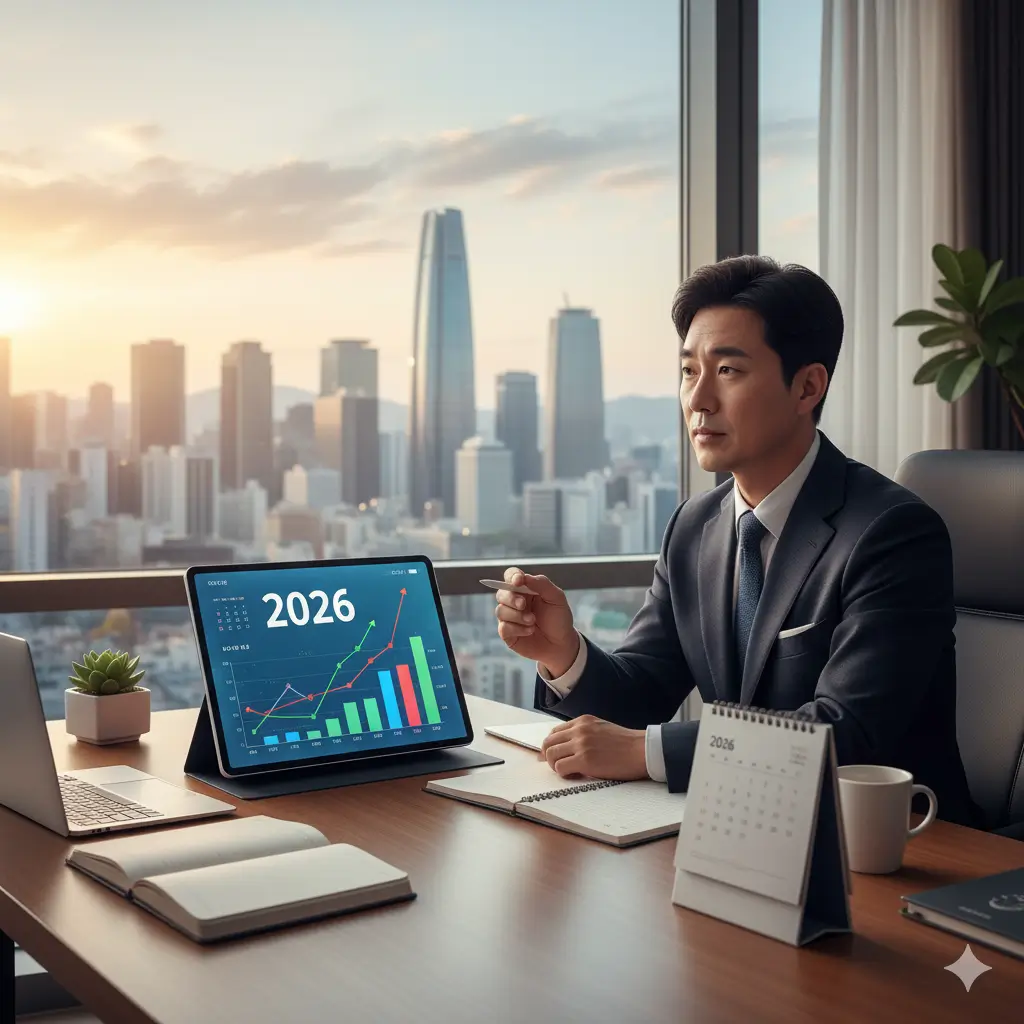 2026 양도소득세 양도세 조정지역 세율 다주택자 비과세