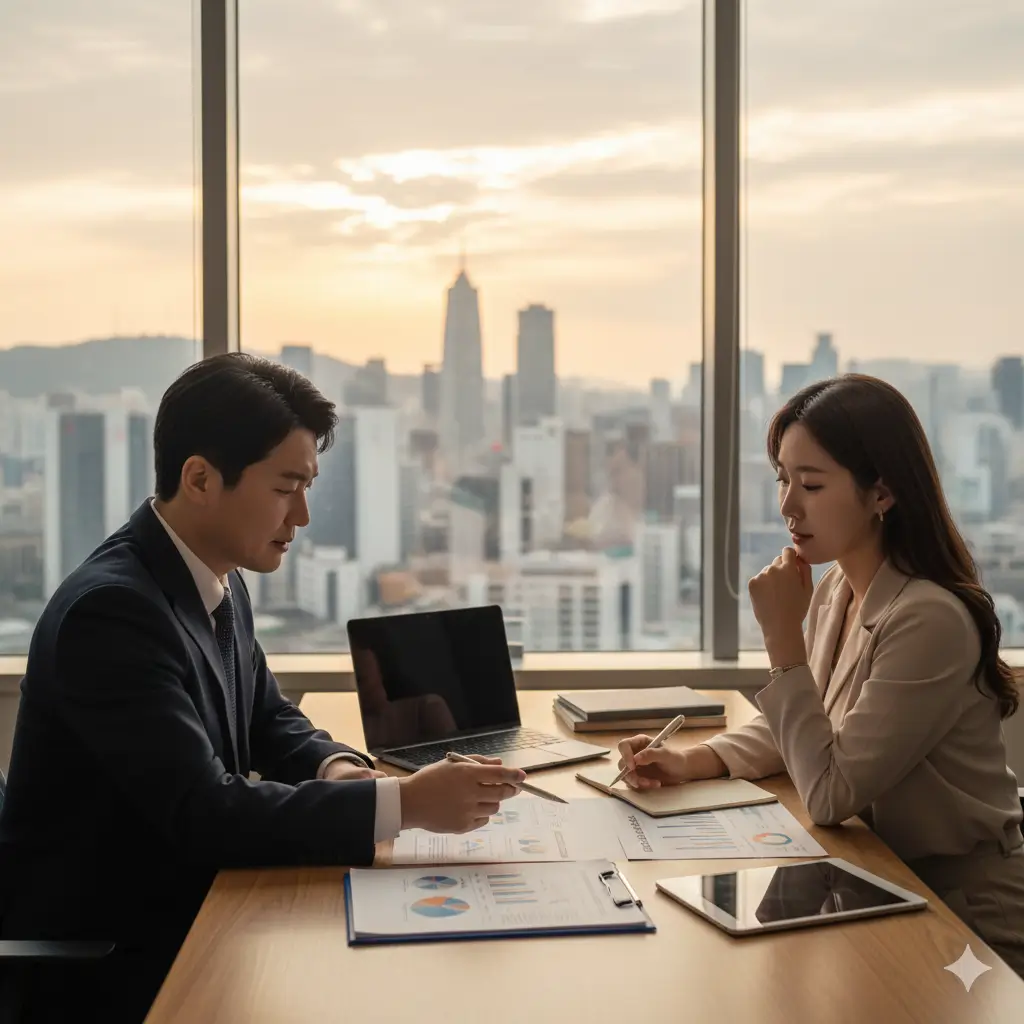 2026 양도소득세 양도세 조정지역 세율 다주택자 비과세