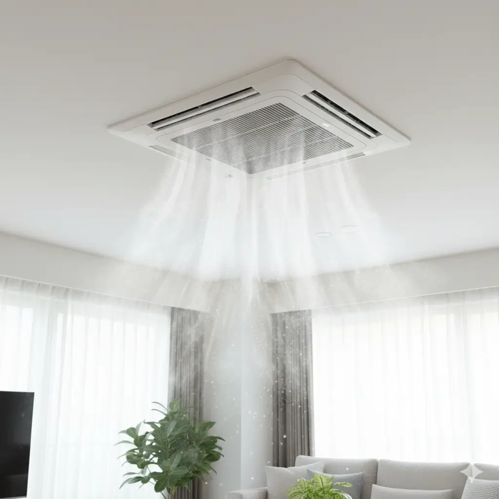 신축 아파트 옵션 고르기 필수 옵션 추천