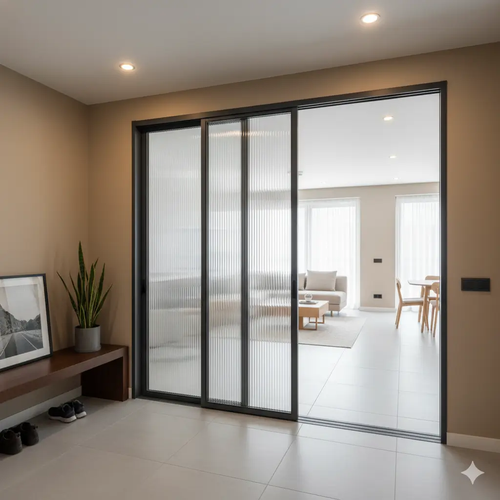 신축 아파트 옵션 고르기 필수 옵션 추천